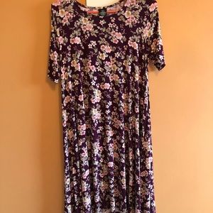 Agnes & Dora Joplin Dress
